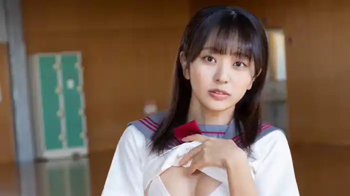 佐々木ちょこ『くちどけ』
