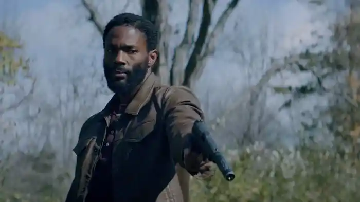 サンクショニング・イービル