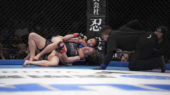 DAYS Presents DEEP JEWELS 48