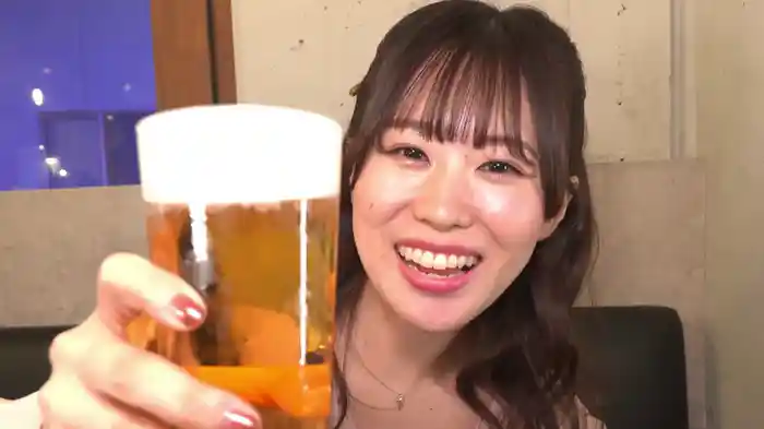 ちばちば呑み！！