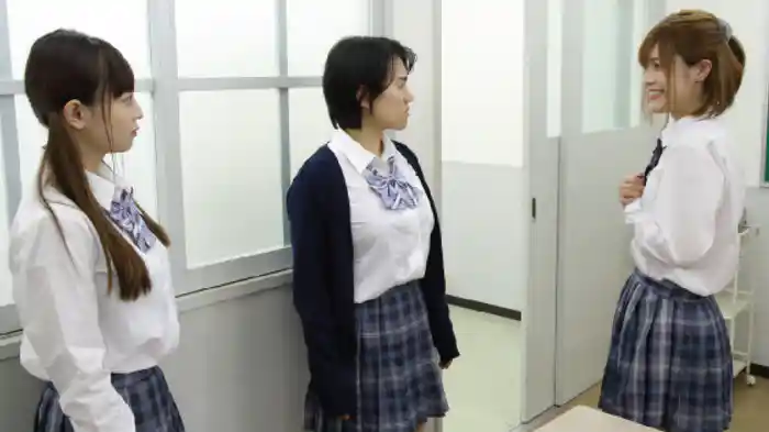 カウンセリング わたしの愛と欲望