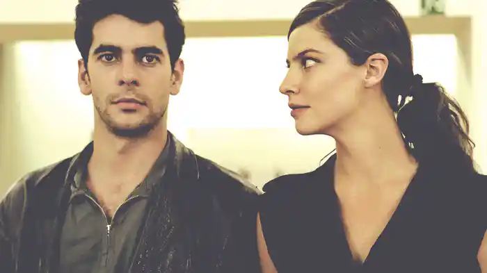 NOVO ノボ 忘れられない快感