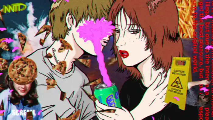 G00000W