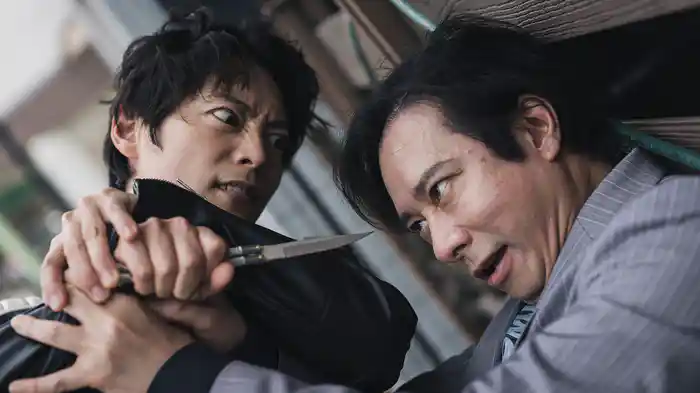 CONNECT 覇者への道 12