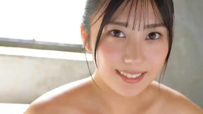 新井萌花『Newtopia』