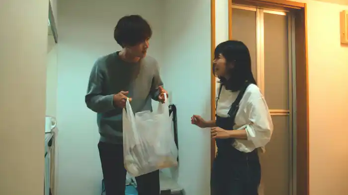 さんすうのもんだい