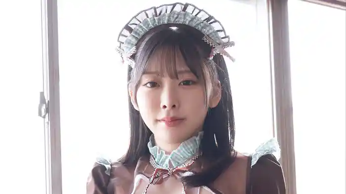 一ノ瀬ゆあ『はじめまして』