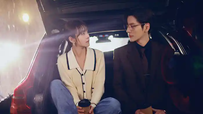 この結婚は社内秘で