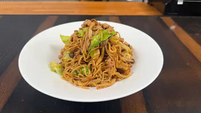 菰田欣也シェフの「ヒトサラ」レシピ