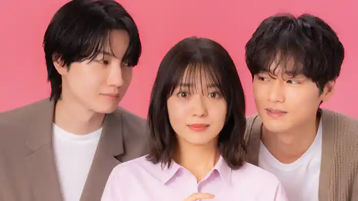 海老だって鯛が釣りたい