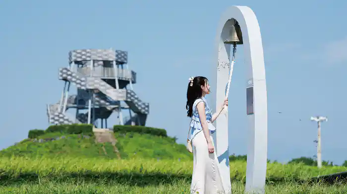 世界で一番遠いのは…