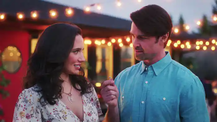 アンロック・ラブ