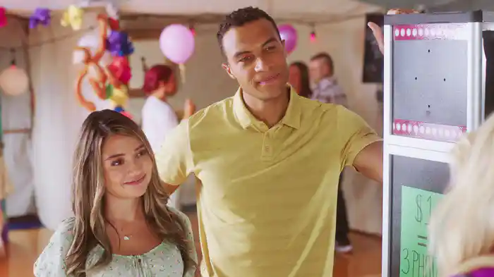 マッチングアプリが解く恋の方程式