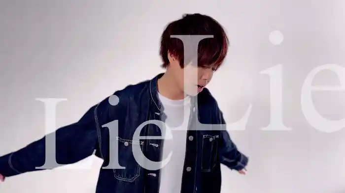 わかってくれない