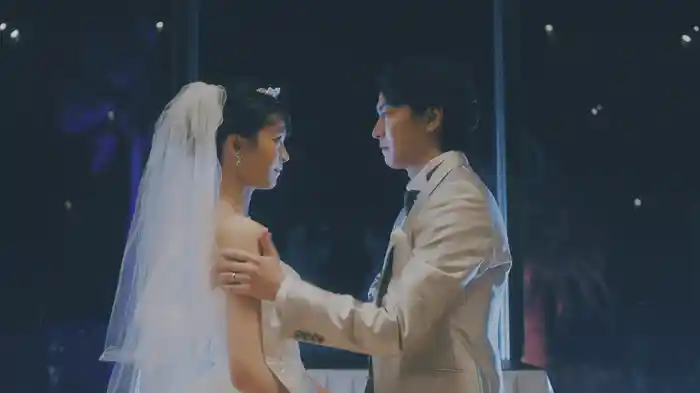 福岡恋愛白書20 スイーツメモリーズ