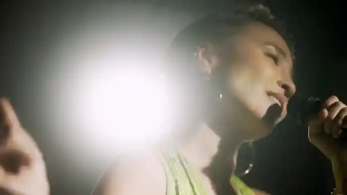 コザママ♪うたって!コザのママさん‼