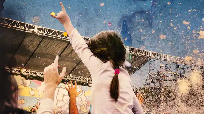 ほんとにあった！呪いのビデオ112