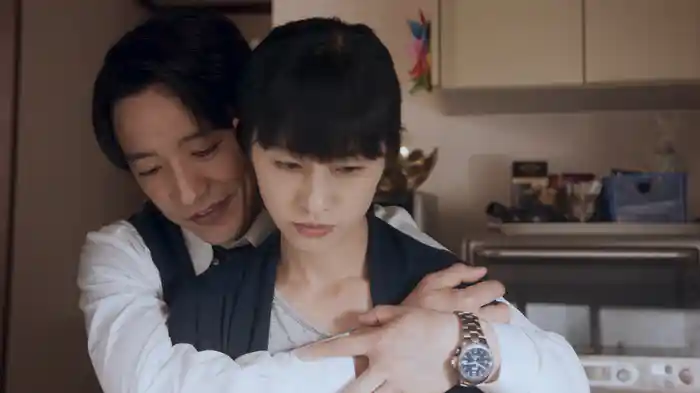 Zライフクライシス