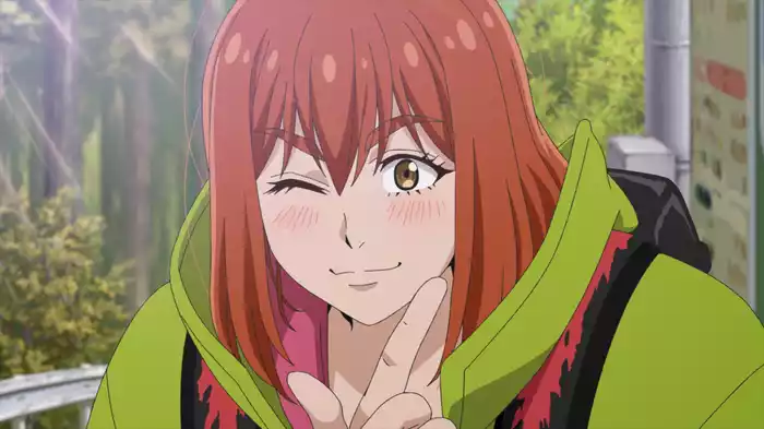 ふたりソロキャンプ