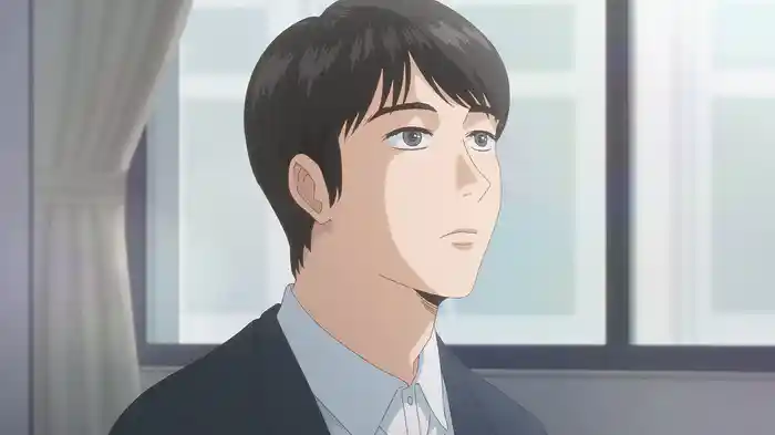 夢中さ、きみに。