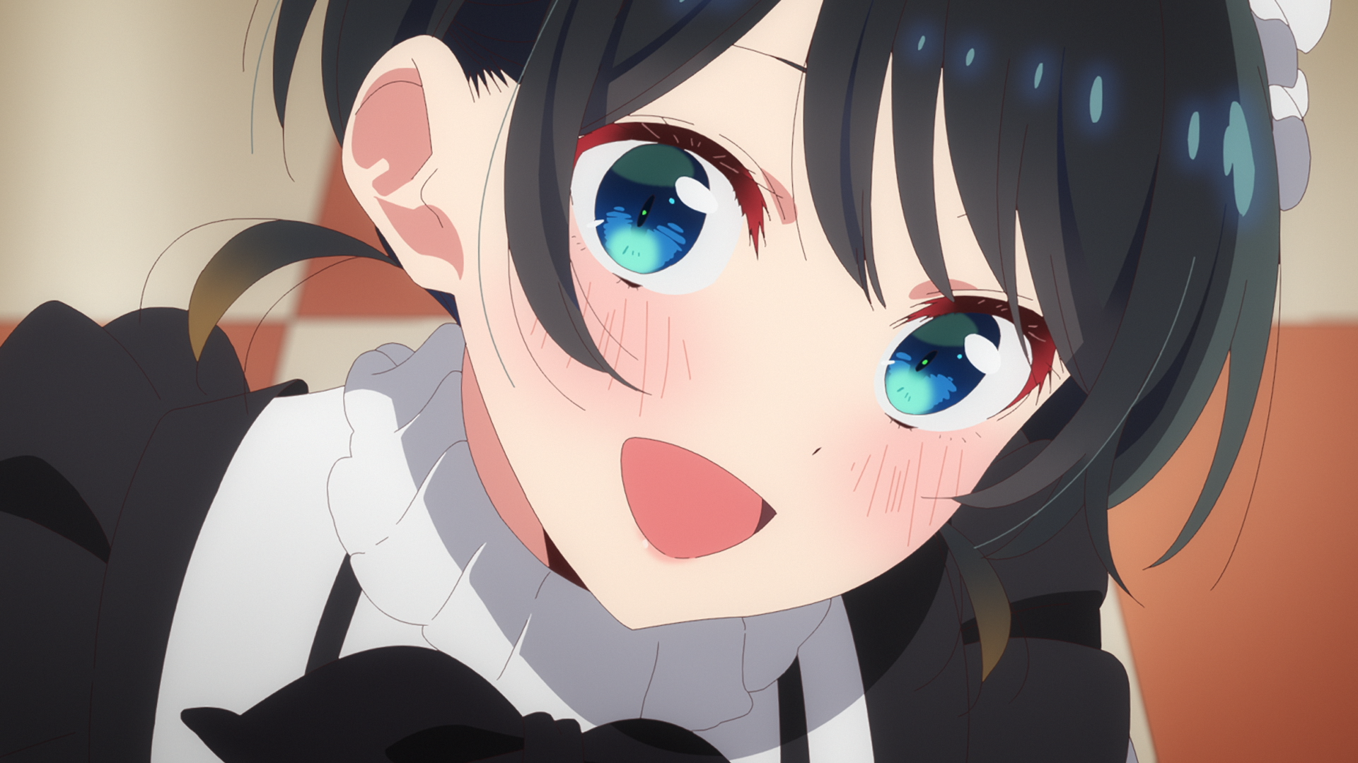 彼女、お借りします Season4
