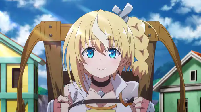 自動販売機に生まれ変わった俺は迷宮を彷徨う2nd season