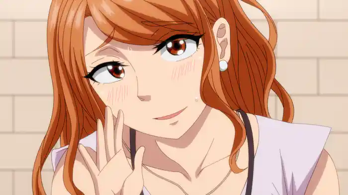 デキちゃうまで婚