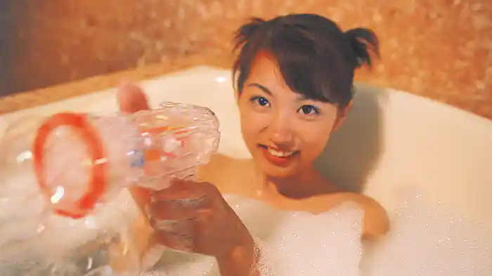 8代目ミニスカポリス『Honey Angel』