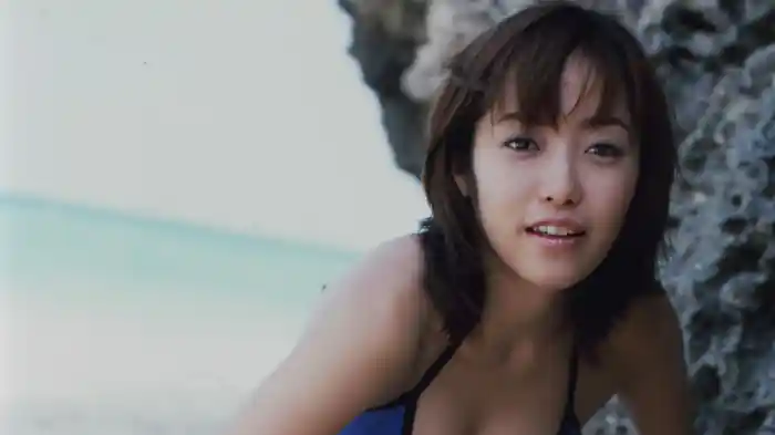 片岡未来『My Room』