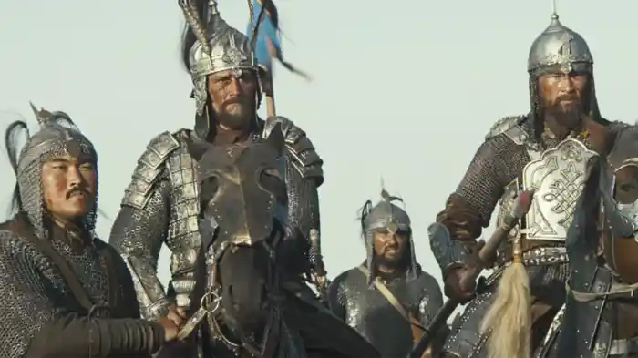 ダイヤモンド・ソード　王の誕生