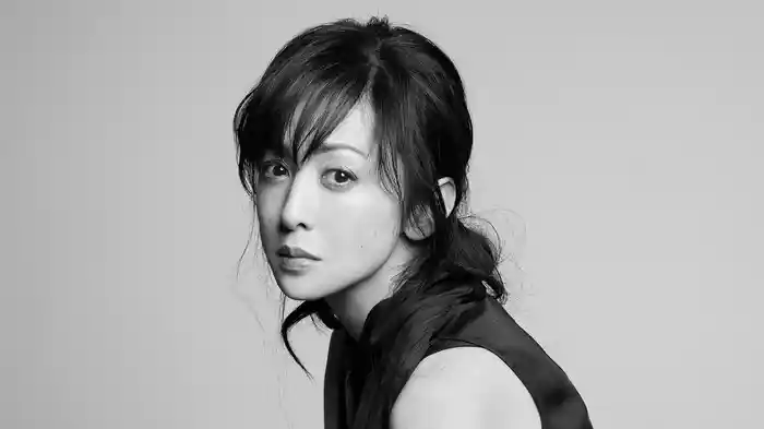 斉藤由貴 Streaming Live with 武部聡志 水響曲『秋』