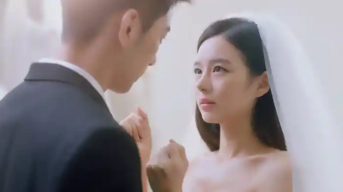 My lovely wife~嘘から始まる甘い契約~