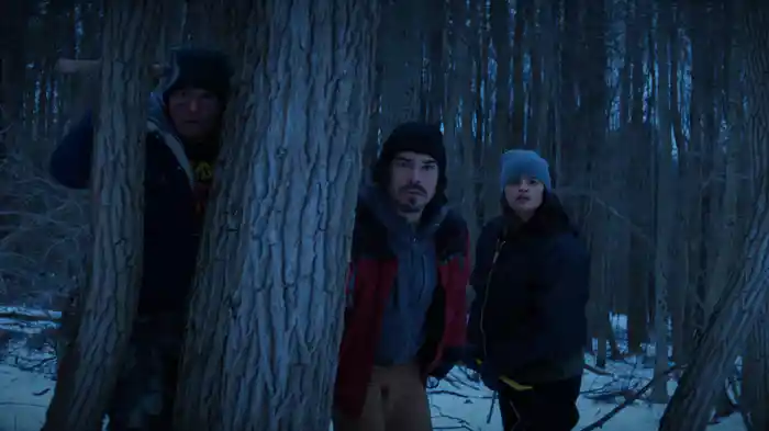 コールド・ウォレット 仮想通貨の罠