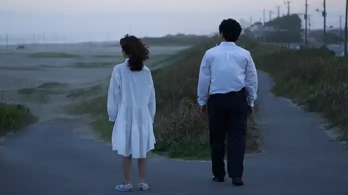 アーバンクロウ