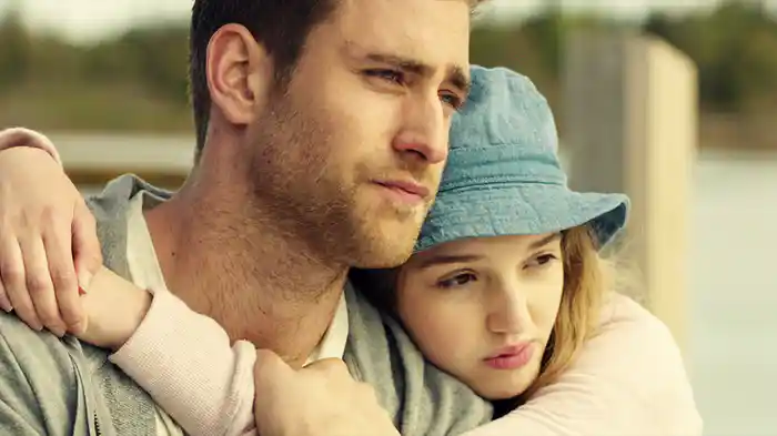 ヒーラー　選ばれし者