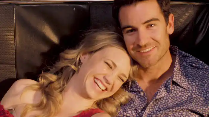 カラダもココロもジャストミート！？