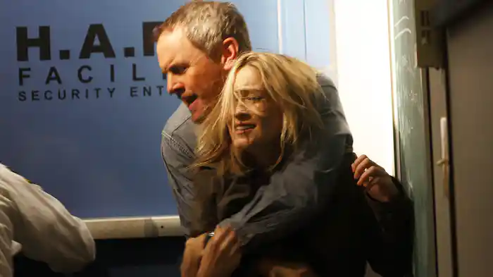 アイス・ツイスター