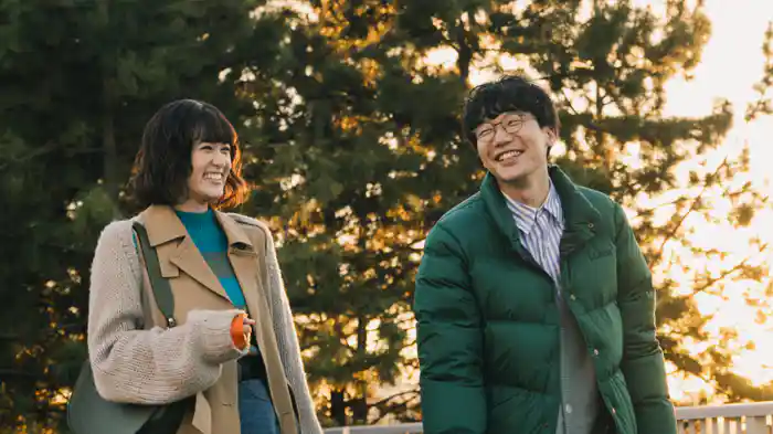 ありきたりな言葉じゃなくて