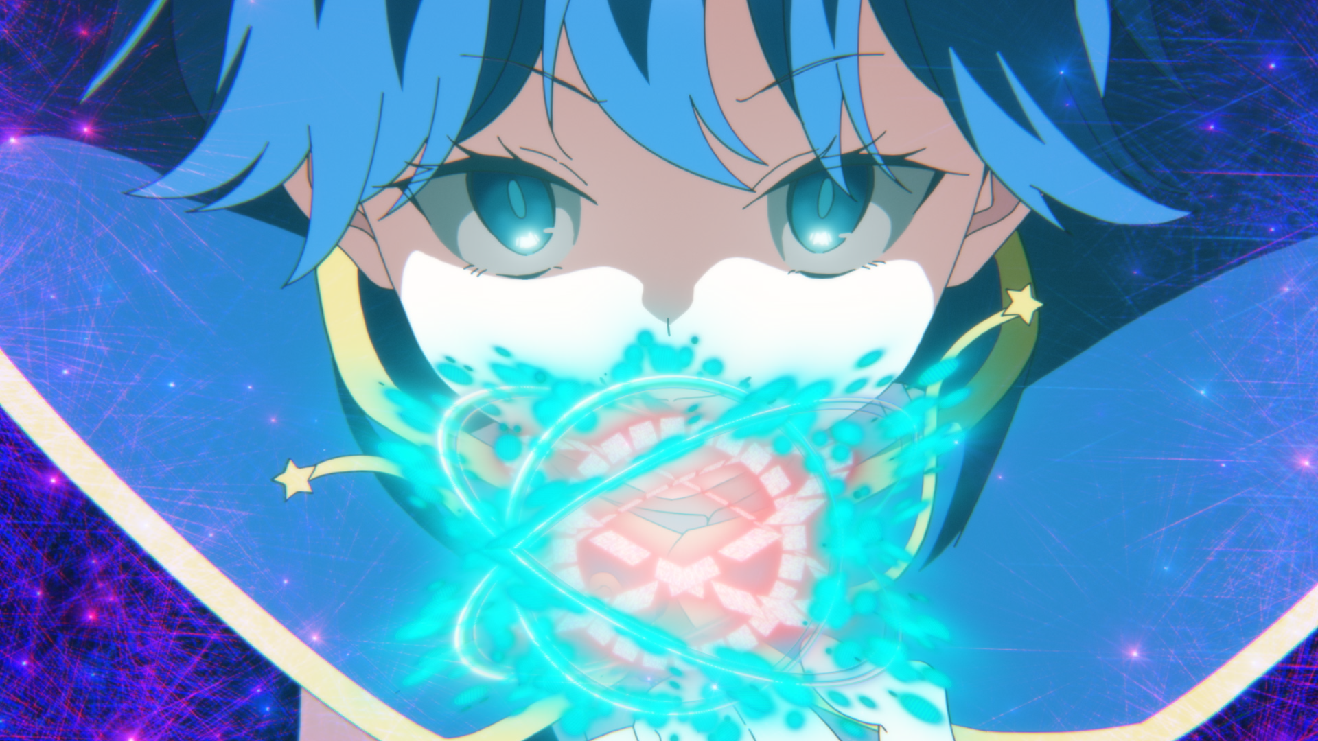 転生したら第七王子だったので、気ままに魔術を極めます 第2期