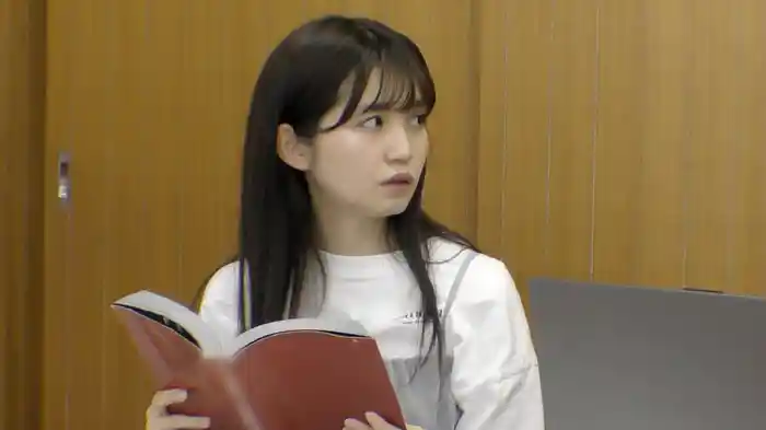 封印映像77 クリエイター 後編