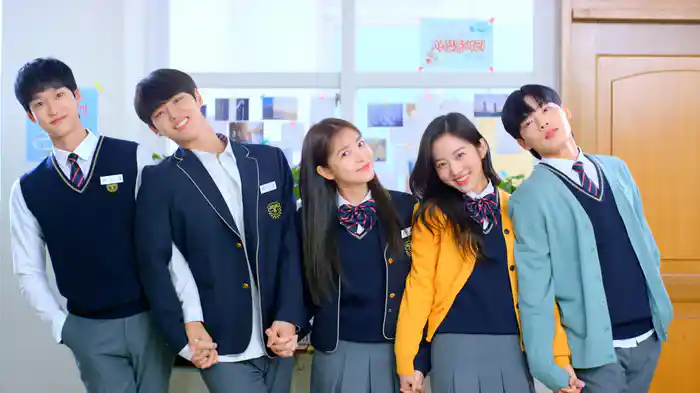 ブルーバースデー