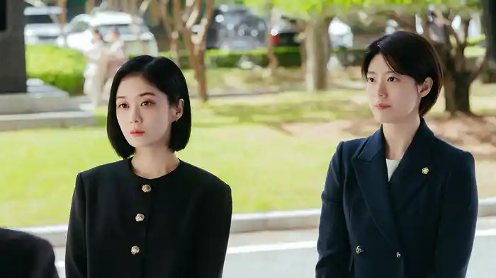 グッド・パートナー～離婚のお悩み解決します～