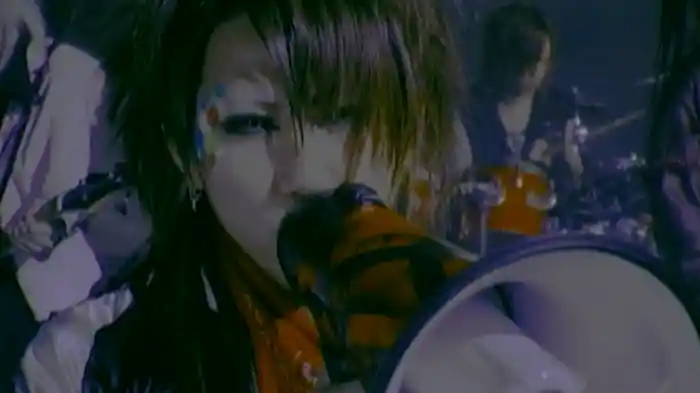 Яaven Loud speeeaker