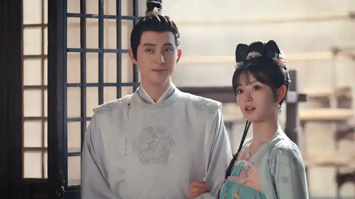 花轎喜事＜かきょうきじ＞