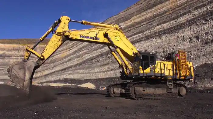 あつまれ!ウルトラ重機 掘る・削る編