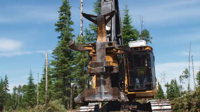 あつまれ!ウルトラ重機 運ぶ編