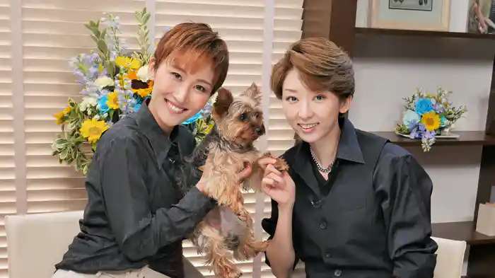 Cafe ふぉるだ #49