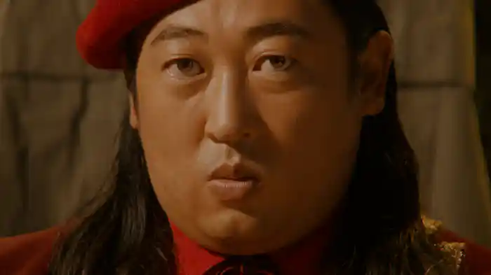 必ず何かの天才