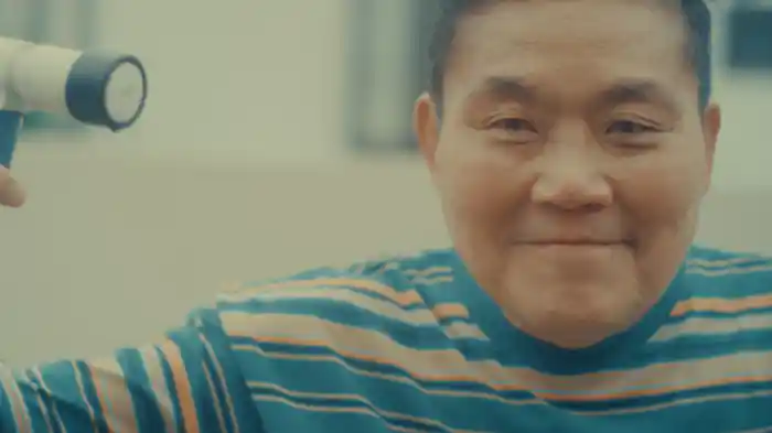 これからもよろしくな