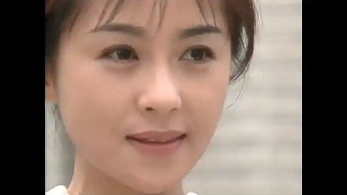 ヨコハマ・シルエット